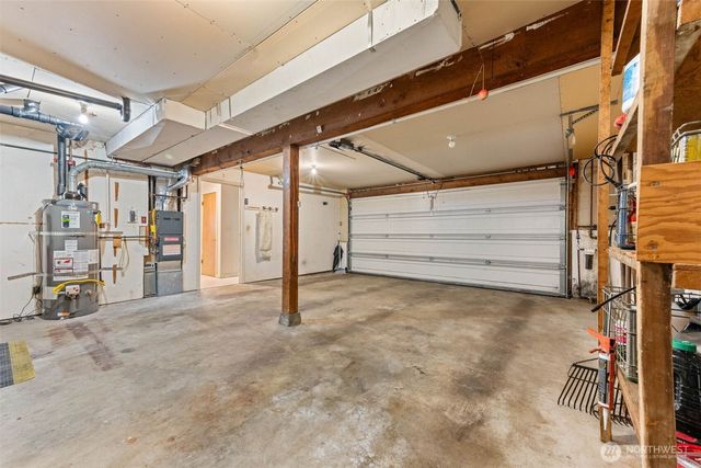11117 Northstar Way SW, Lakewood, WA 98498