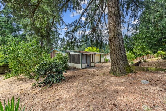 11117 Northstar Way SW, Lakewood, WA 98498
