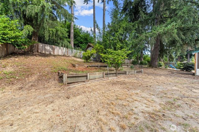 11117 Northstar Way SW, Lakewood, WA 98498