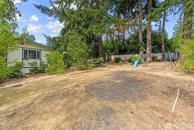 11117 Northstar Way SW, Lakewood, WA 98498