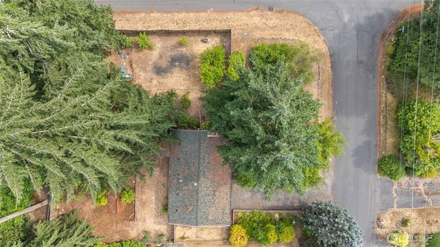 11117 Northstar Way SW, Lakewood, WA 98498