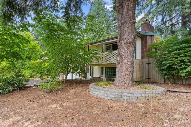 11117 Northstar Way SW, Lakewood, WA 98498