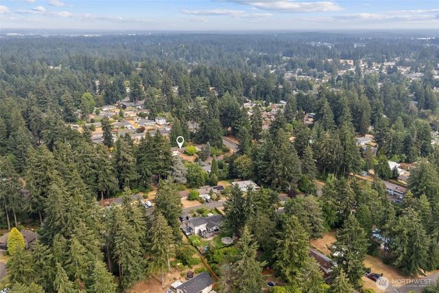 11117 Northstar Way SW, Lakewood, WA 98498