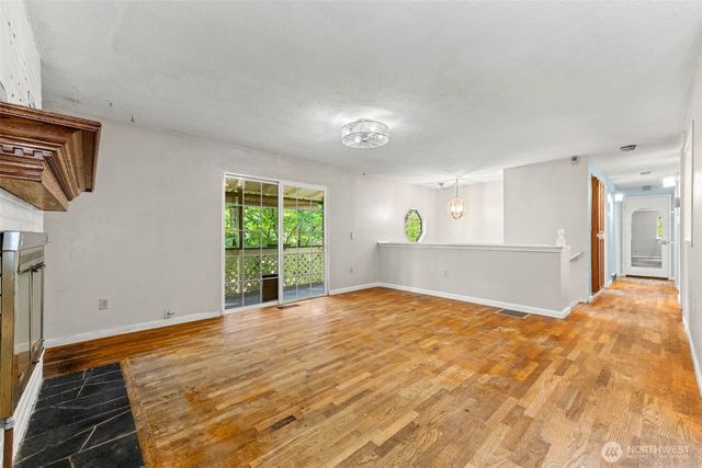 11117 Northstar Way SW, Lakewood, WA 98498
