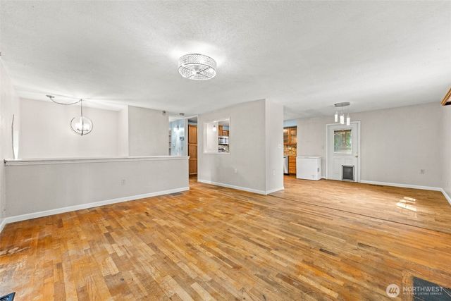 11117 Northstar Way SW, Lakewood, WA 98498