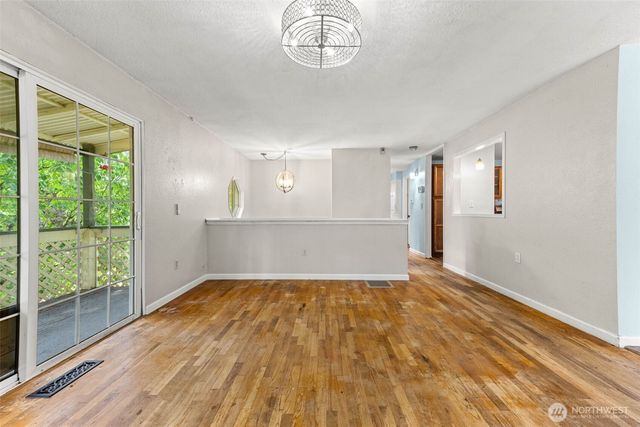 11117 Northstar Way SW, Lakewood, WA 98498