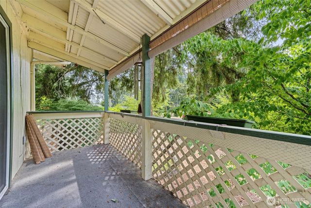 11117 Northstar Way SW, Lakewood, WA 98498