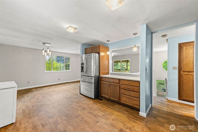 11117 Northstar Way SW, Lakewood, WA 98498