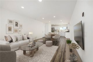 1361 Temple Heights Drive, Oceanside, CA 92056