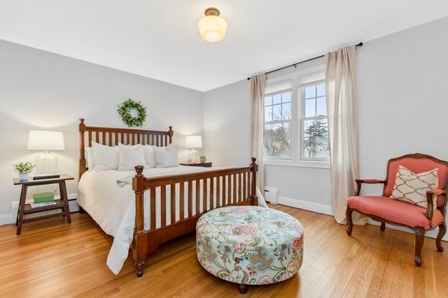 6 Risley Rd 1, Winchester, MA 01890