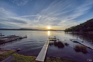 5740 Sunrise Dr, Lower Lake, CA 95457