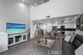 5441 Ocean 101, Hawthorne, CA 90250