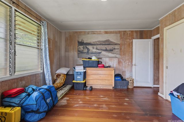 5265 Manauwea Street, Honolulu, HI 96821