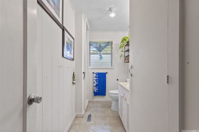 5265 Manauwea Street, Honolulu, HI 96821