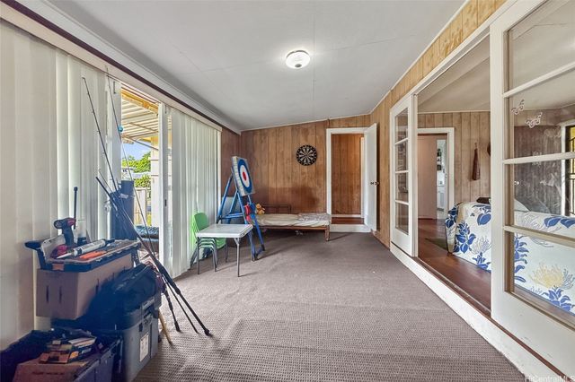 5265 Manauwea Street, Honolulu, HI 96821