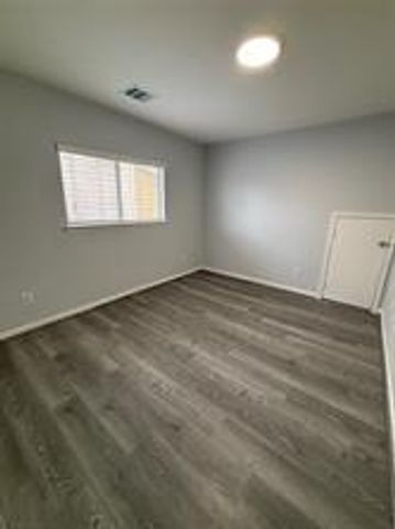 11753 Jelicoe Drive, Houston, TX 77047