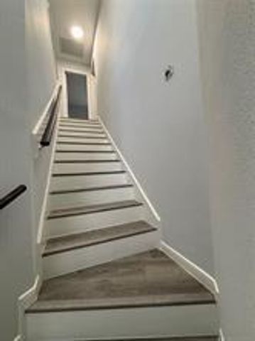 11753 Jelicoe Drive, Houston, TX 77047