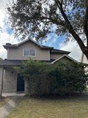 11753 Jelicoe Drive, Houston, TX 77047