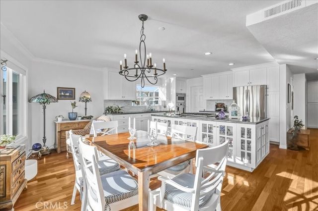 807 Buena Vista C, San Clemente, CA 92672