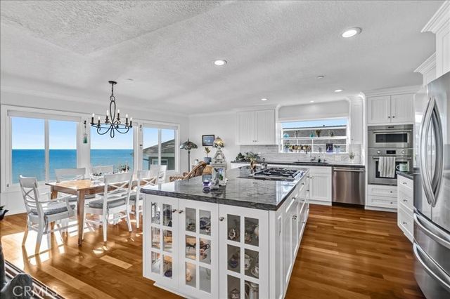807 Buena Vista C, San Clemente, CA 92672