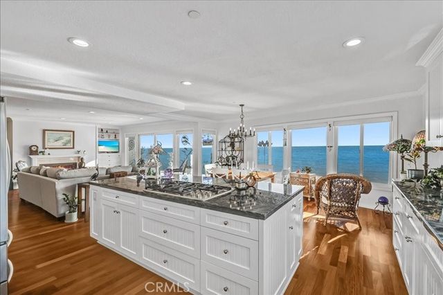 807 Buena Vista C, San Clemente, CA 92672