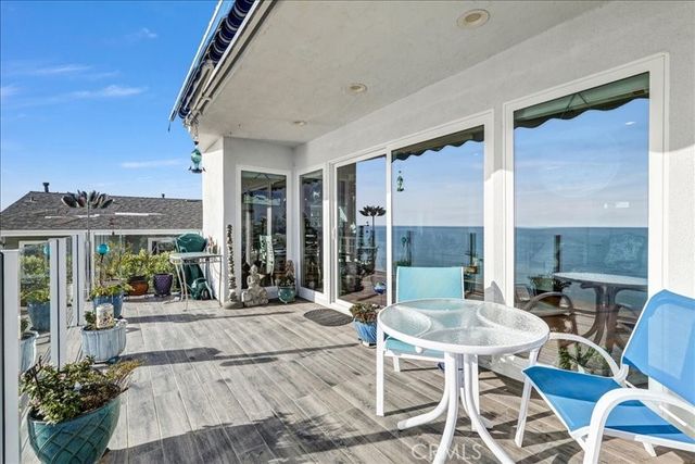 807 Buena Vista C, San Clemente, CA 92672