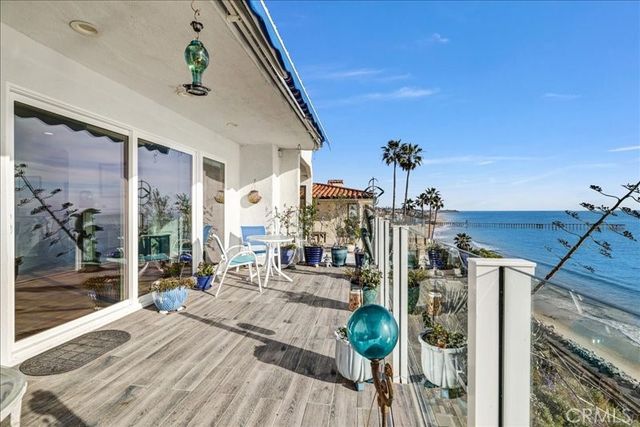 807 Buena Vista C, San Clemente, CA 92672