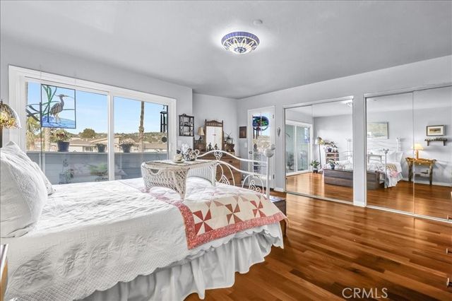 807 Buena Vista C, San Clemente, CA 92672