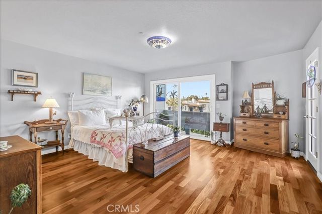 807 Buena Vista C, San Clemente, CA 92672