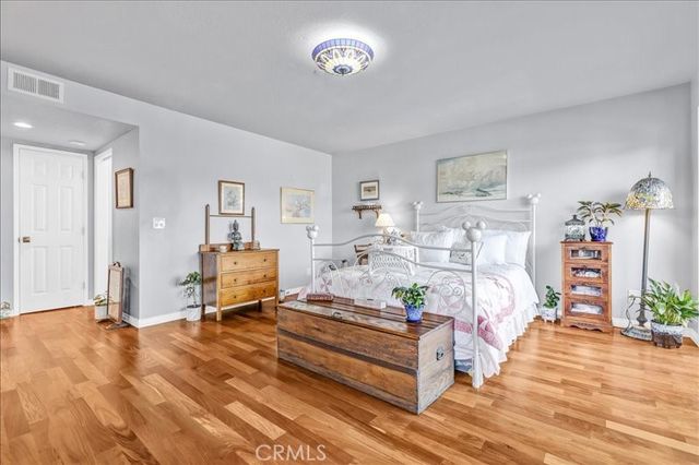 807 Buena Vista C, San Clemente, CA 92672