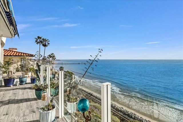 807 Buena Vista C, San Clemente, CA 92672