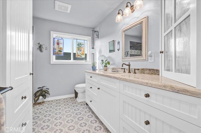 807 Buena Vista C, San Clemente, CA 92672