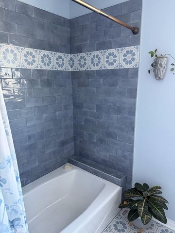 807 Buena Vista C, San Clemente, CA 92672