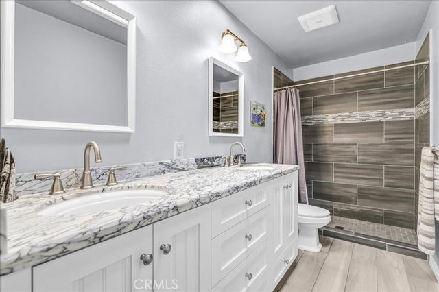 807 Buena Vista C, San Clemente, CA 92672