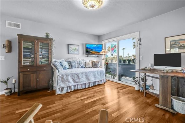 807 Buena Vista C, San Clemente, CA 92672