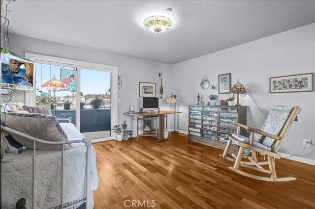 807 Buena Vista C, San Clemente, CA 92672