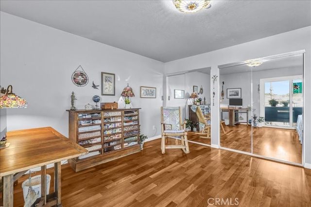 807 Buena Vista C, San Clemente, CA 92672