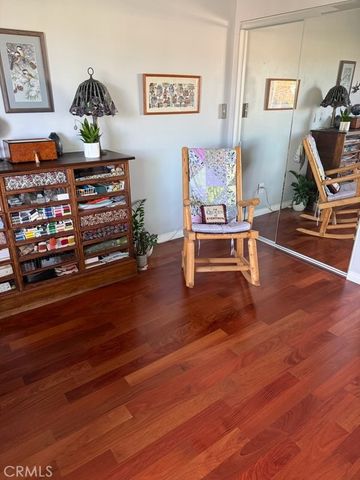 807 Buena Vista C, San Clemente, CA 92672