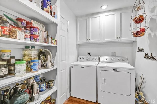 807 Buena Vista C, San Clemente, CA 92672