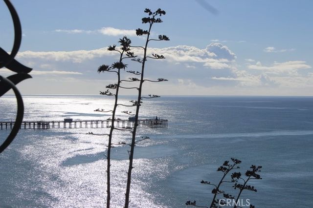 807 Buena Vista C, San Clemente, CA 92672