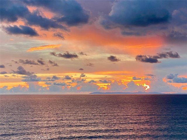 807 Buena Vista C, San Clemente, CA 92672