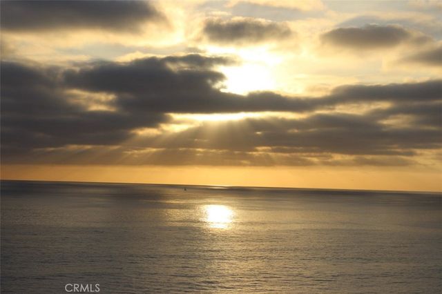 807 Buena Vista C, San Clemente, CA 92672