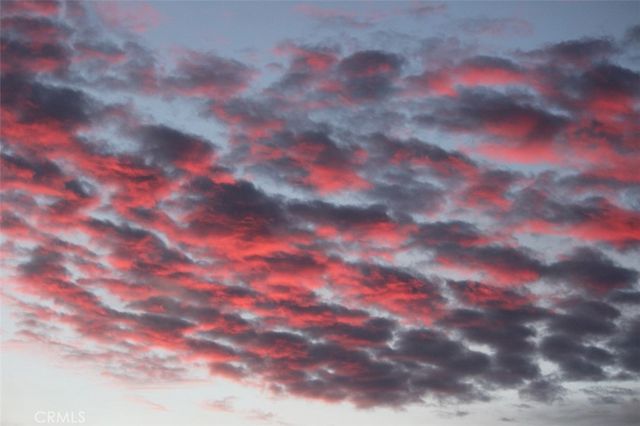 807 Buena Vista C, San Clemente, CA 92672