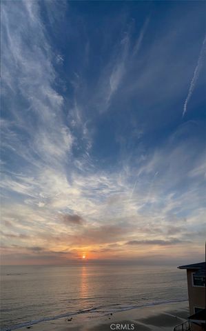 807 Buena Vista C, San Clemente, CA 92672