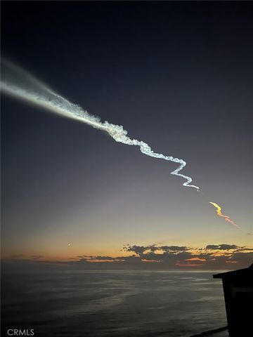 807 Buena Vista C, San Clemente, CA 92672