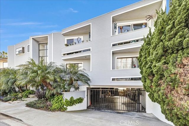 807 Buena Vista C, San Clemente, CA 92672