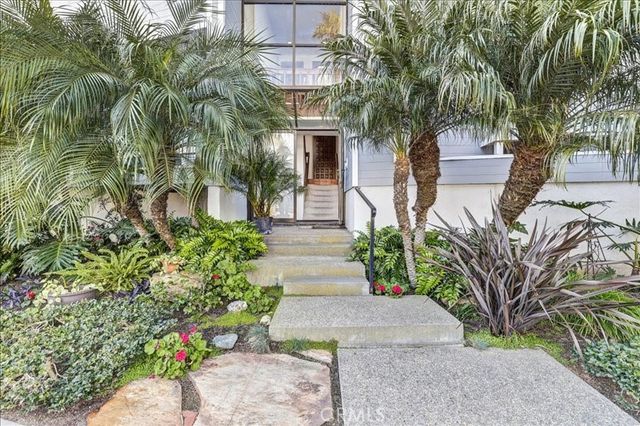 807 Buena Vista C, San Clemente, CA 92672