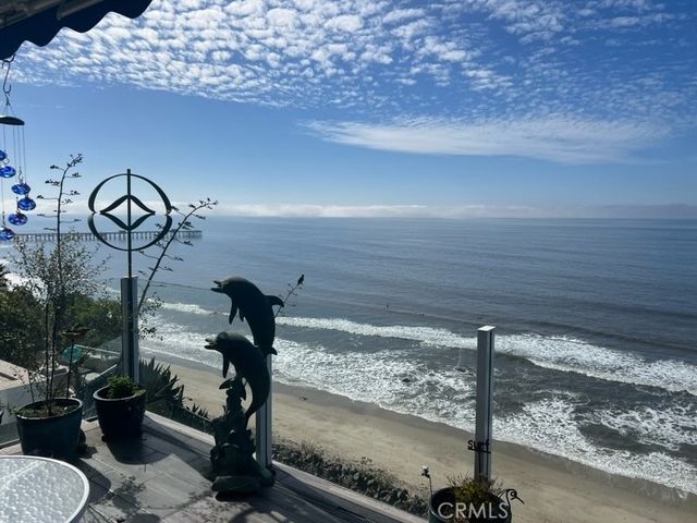 807 Buena Vista C, San Clemente, CA 92672