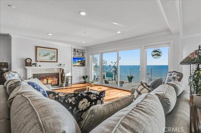 807 Buena Vista C, San Clemente, CA 92672