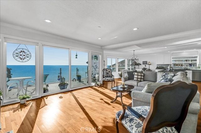 807 Buena Vista C, San Clemente, CA 92672